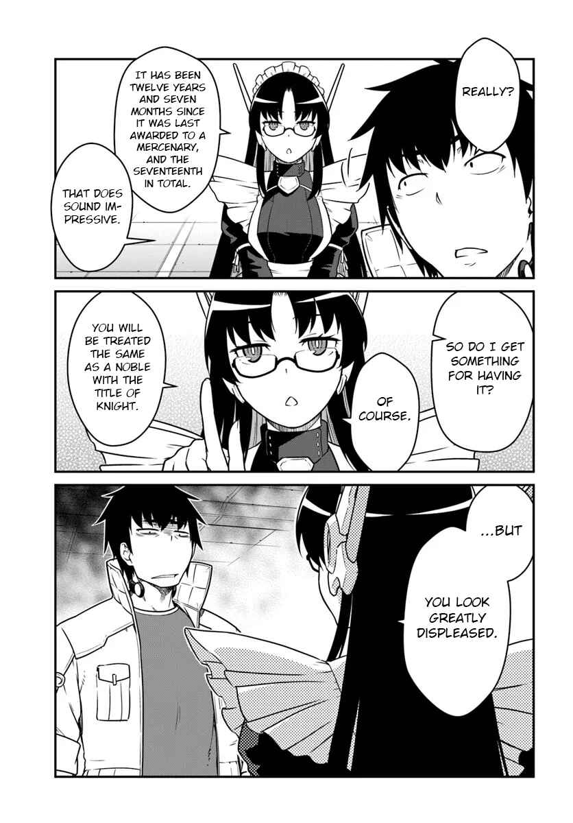 Chapter 52.2 - Page 8