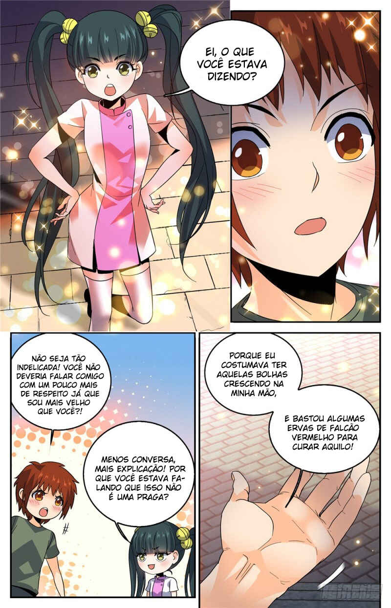 Chapter 279 - Page 13