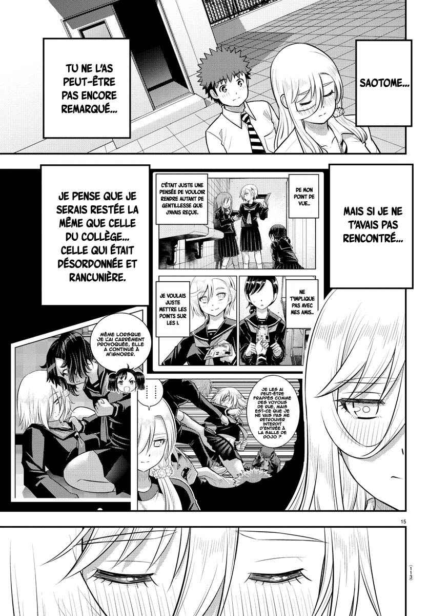Chapter 187 - Page 16