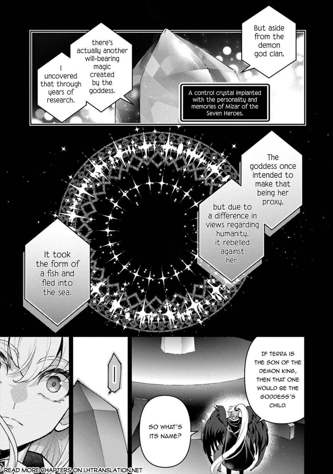 Chapter 57.2 - Page 8