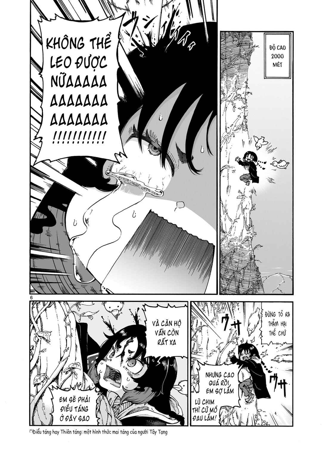 Chapter 2 - Page 7