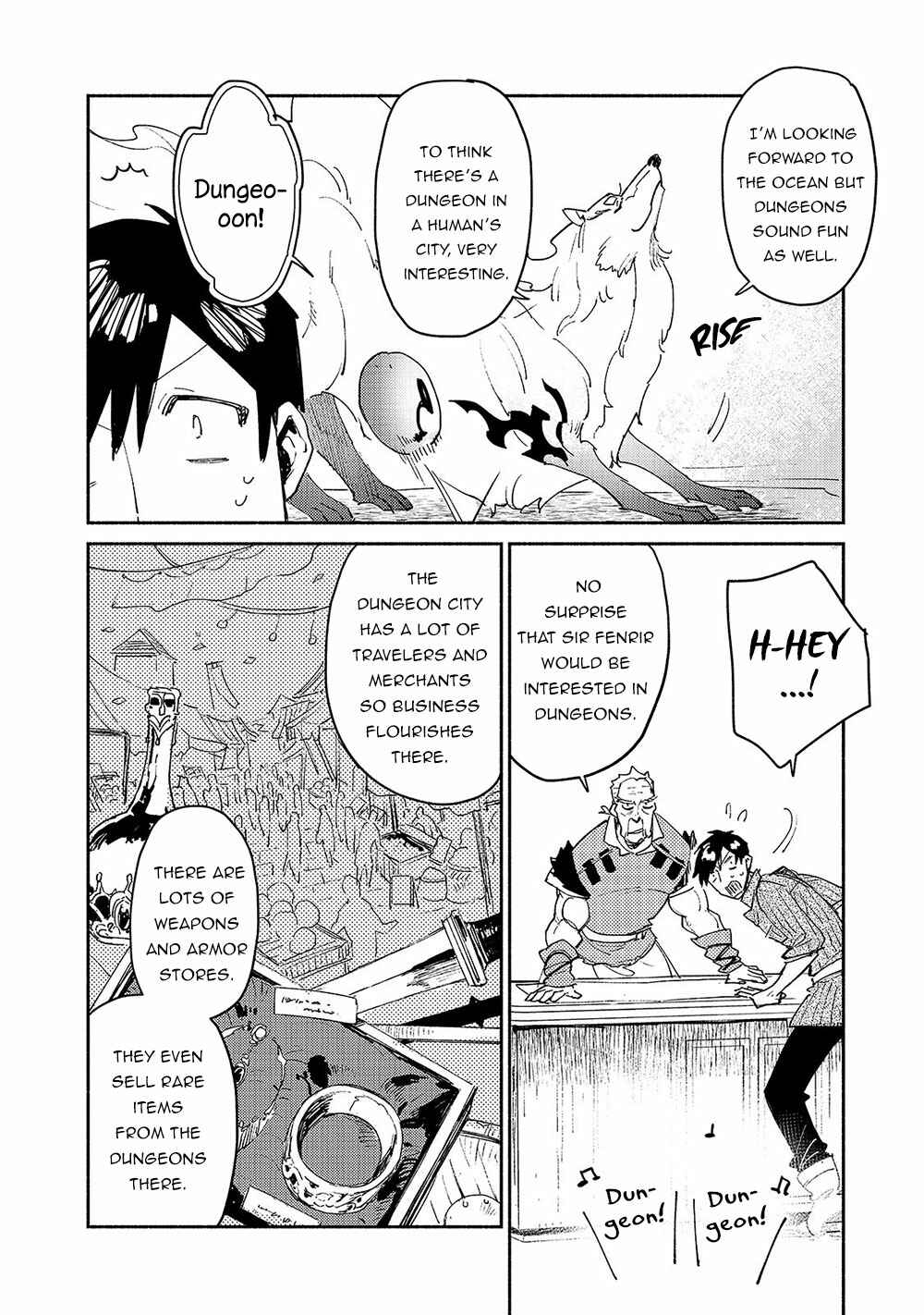 Chapter 33 - Page 18