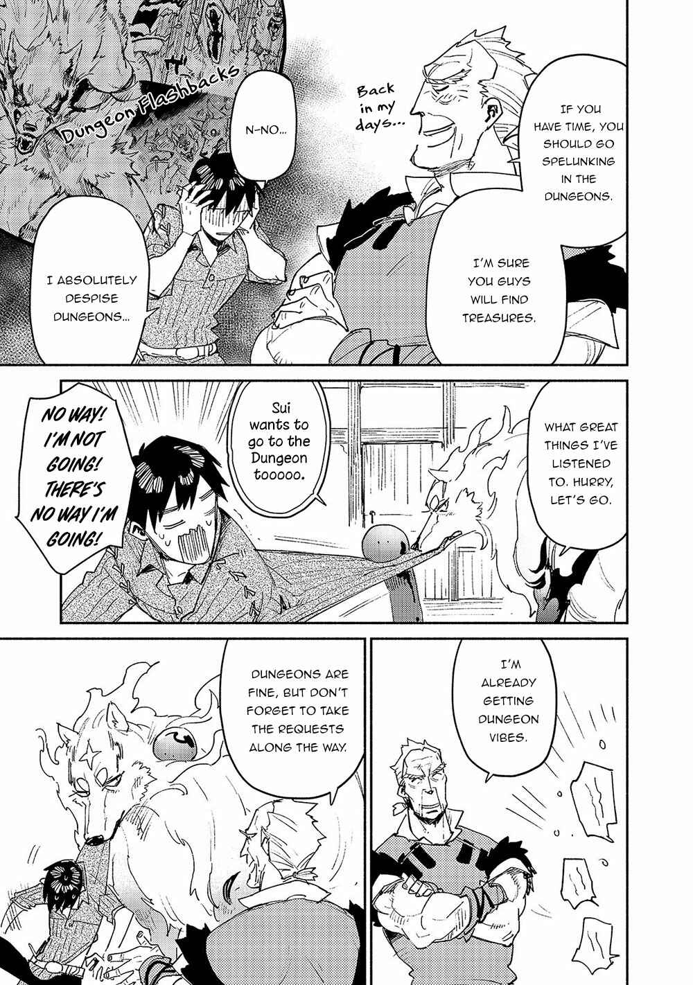 Chapter 33 - Page 19