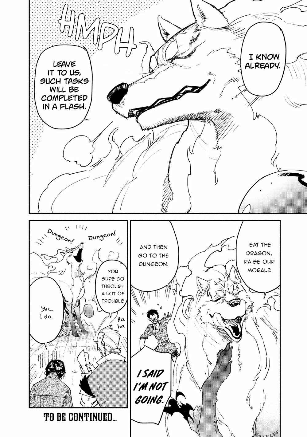 Chapter 33 - Page 20