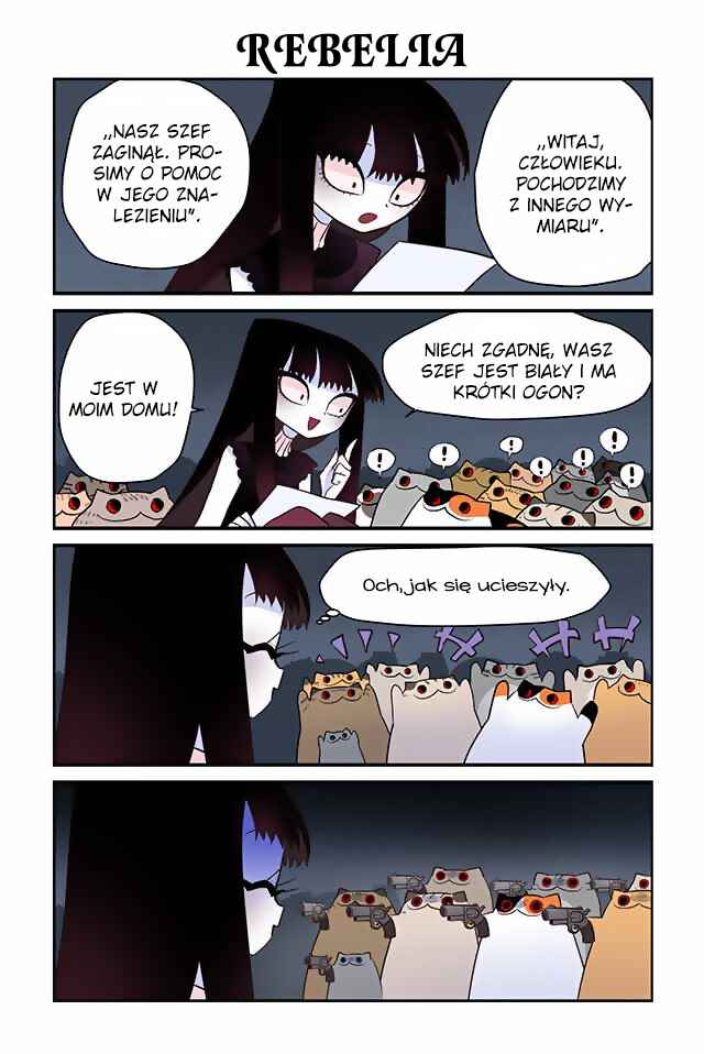 Chapter 66 - Page 2