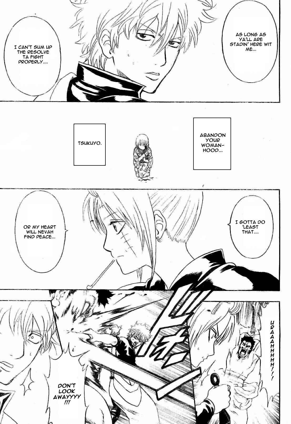 Chapter 255 - Page 8