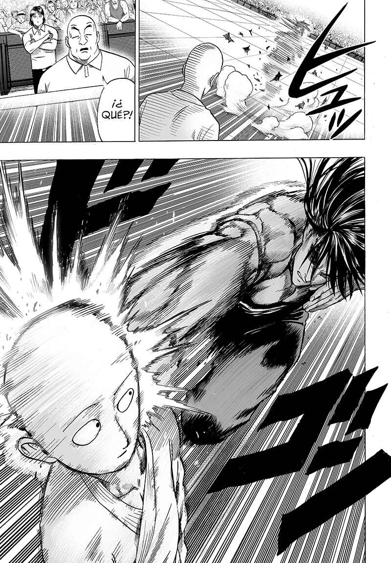 Chapter 71 - Page 10