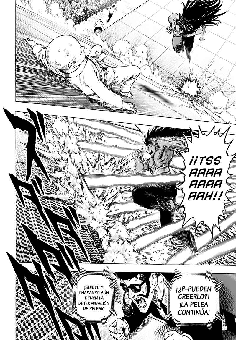 Chapter 71 - Page 15