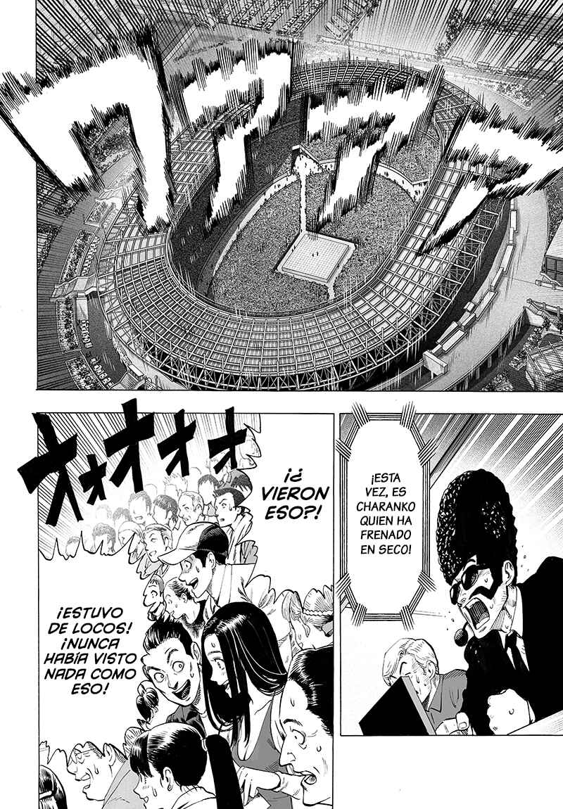 Chapter 71 - Page 3