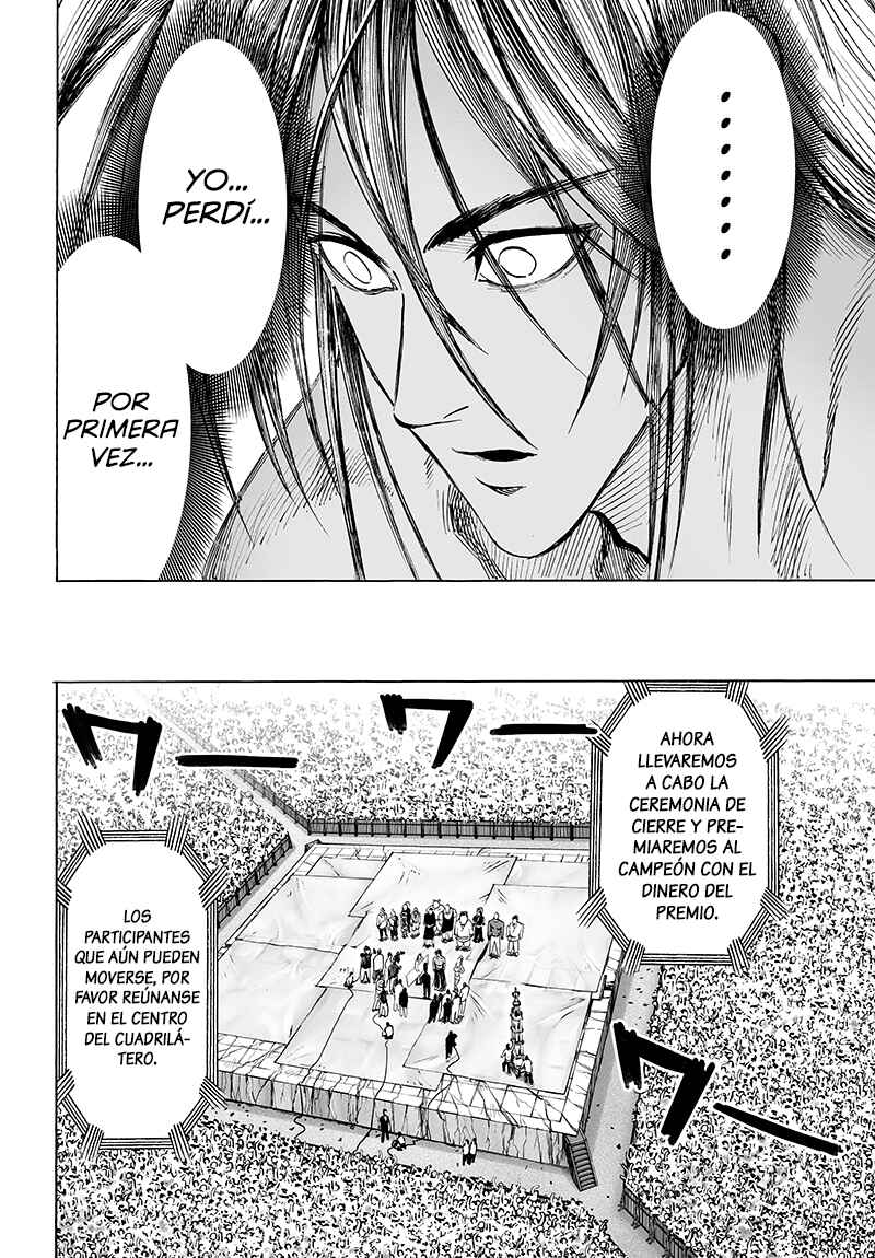Chapter 71 - Page 34