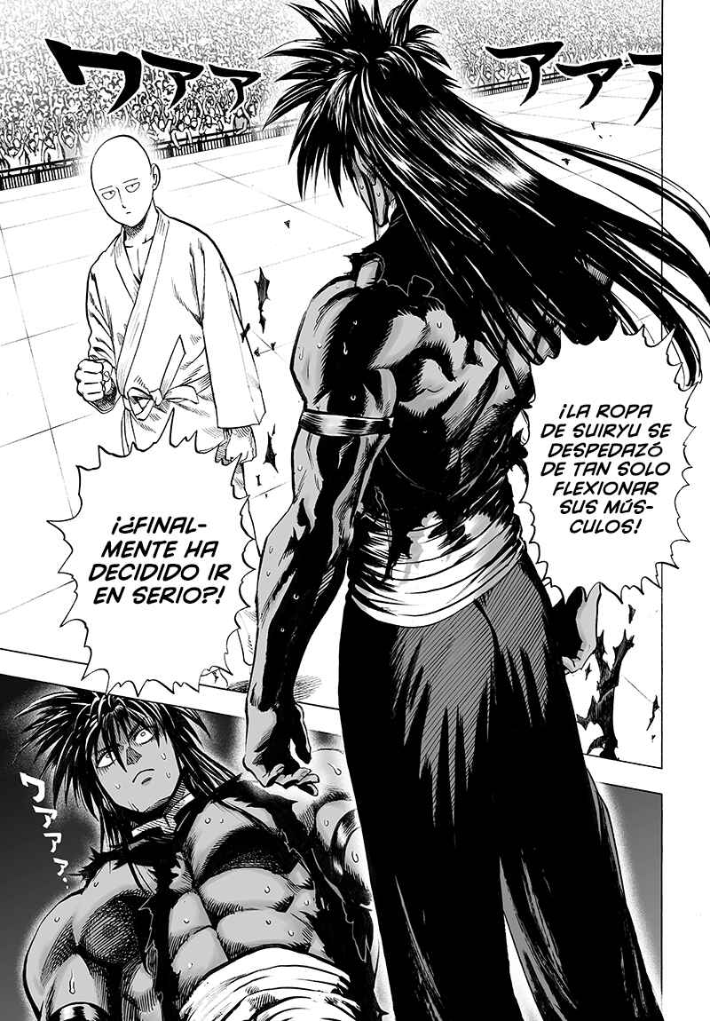 Chapter 71 - Page 4