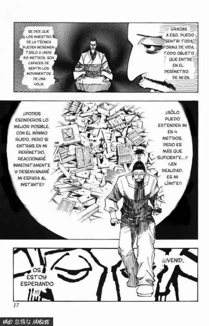 Chapter 94 - Page 12