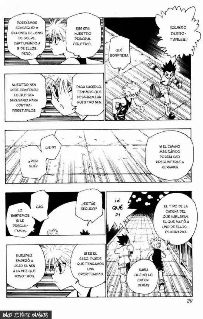 Chapter 94 - Page 15