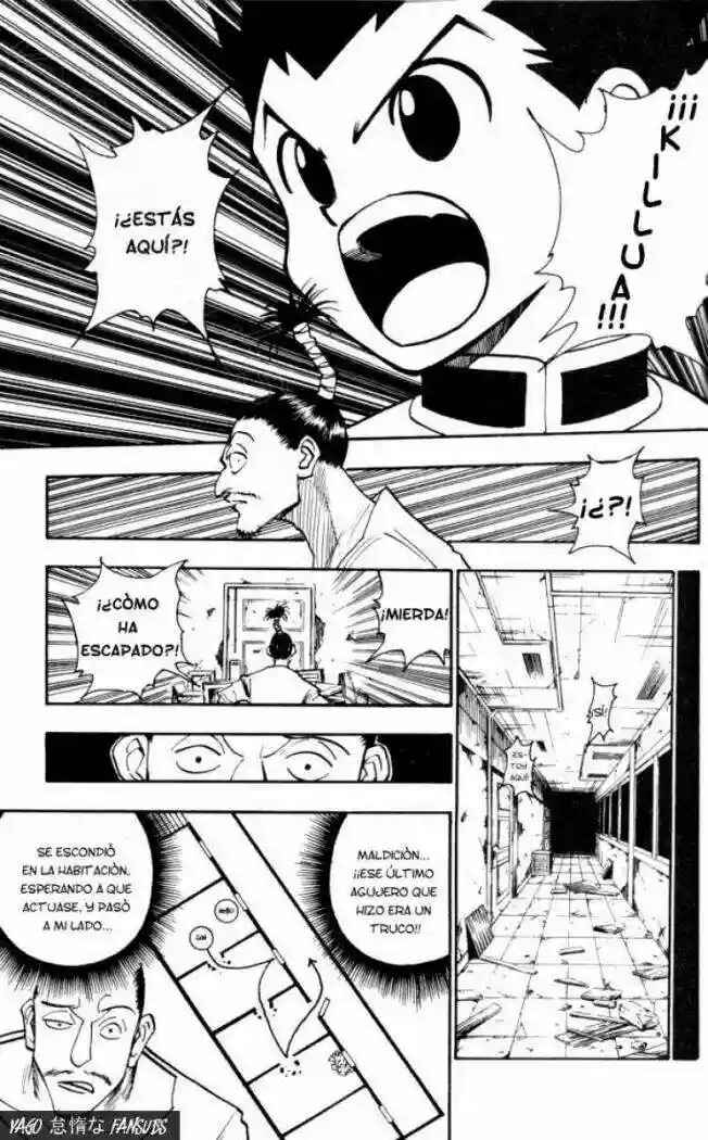 Chapter 94 - Page 8