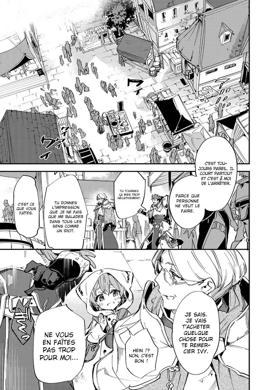 Chapter 9.1 - Page 2