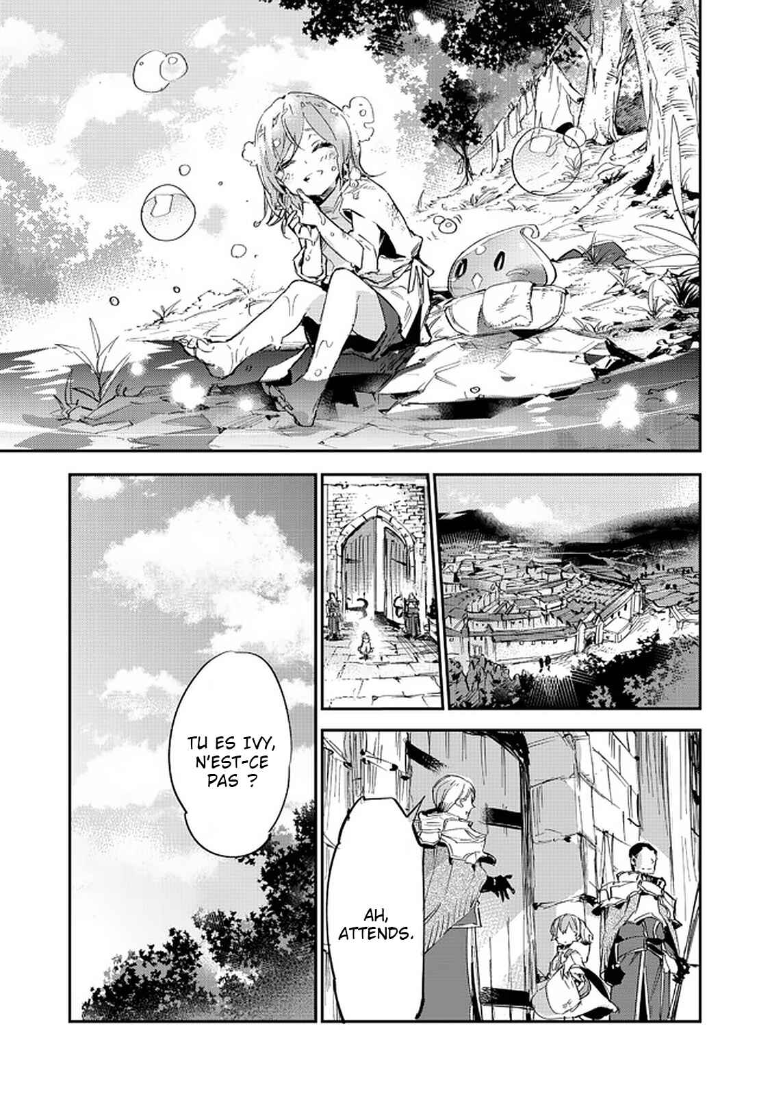 Chapter 9.1 - Page 24