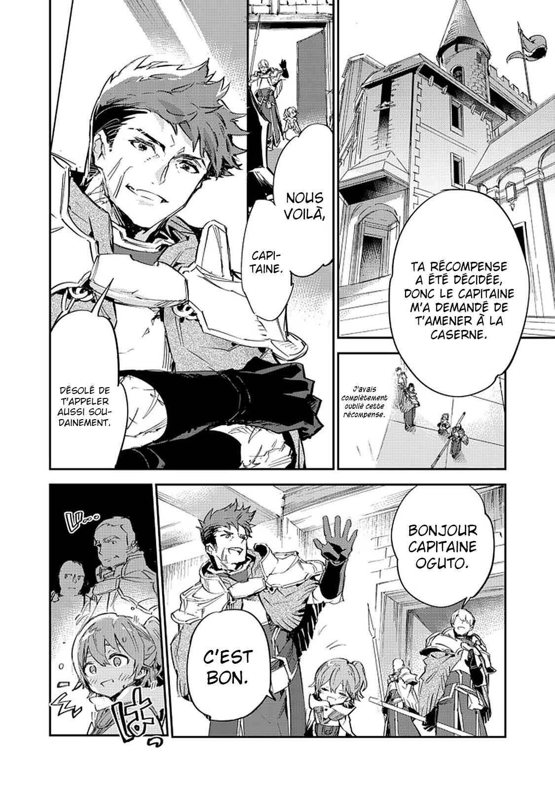 Chapter 9.1 - Page 25