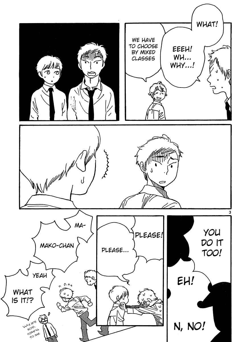 Chapter 102 - Page 3
