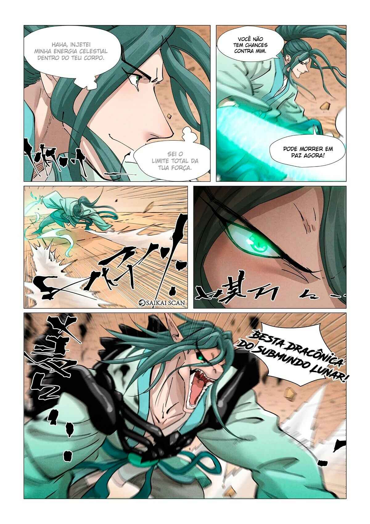 Chapter 374.5 - Page 3