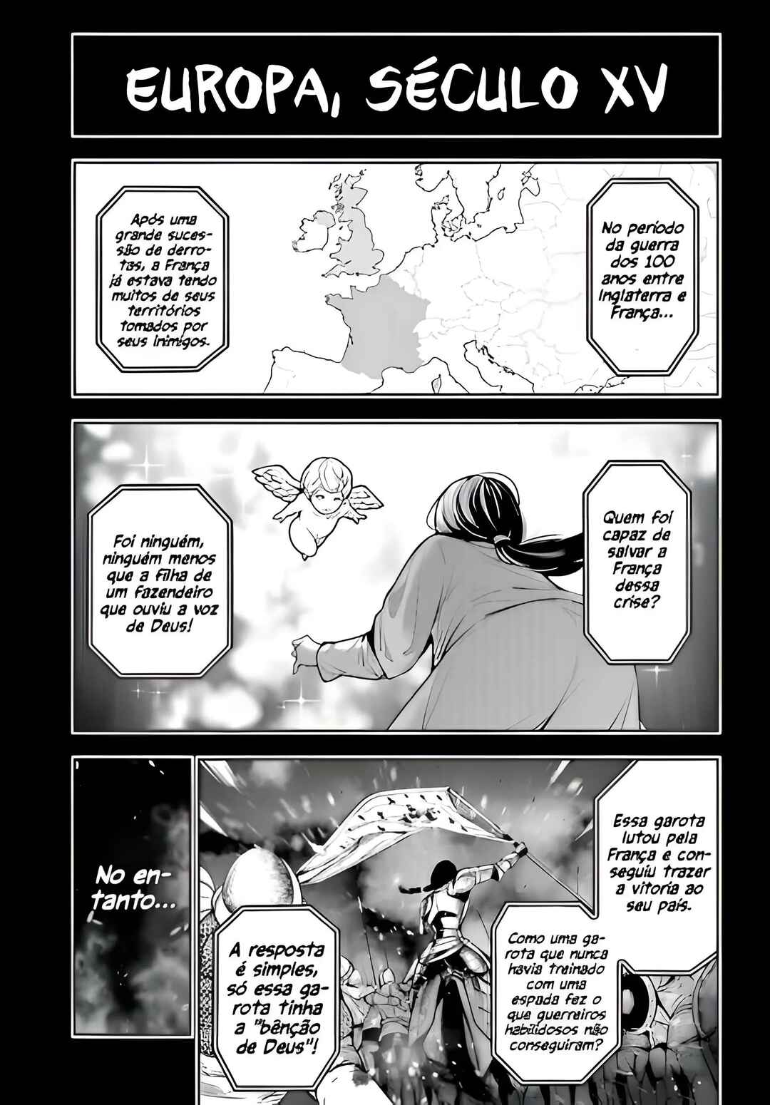 Chapter 7 - Page 11