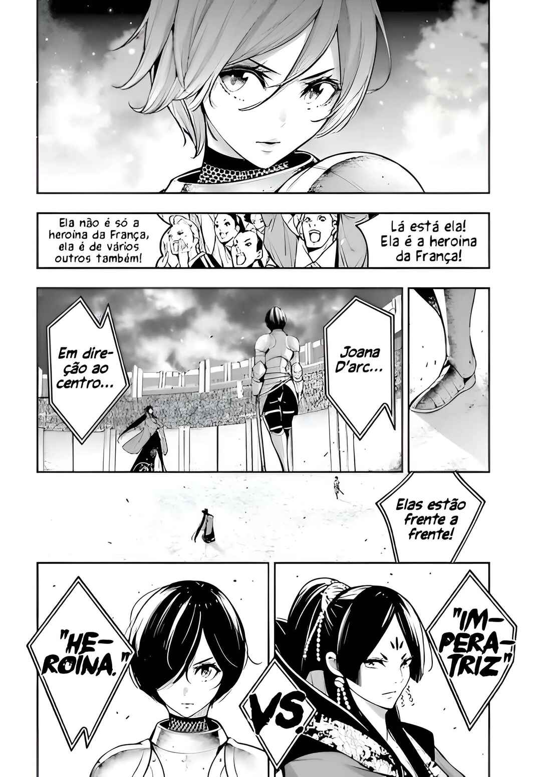 Chapter 7 - Page 14