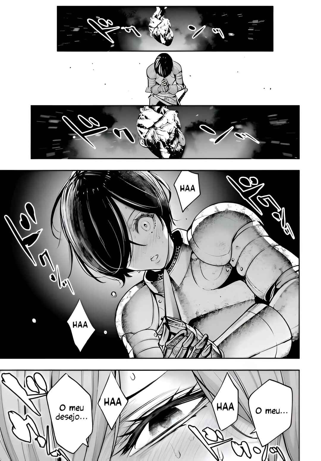 Chapter 7 - Page 21