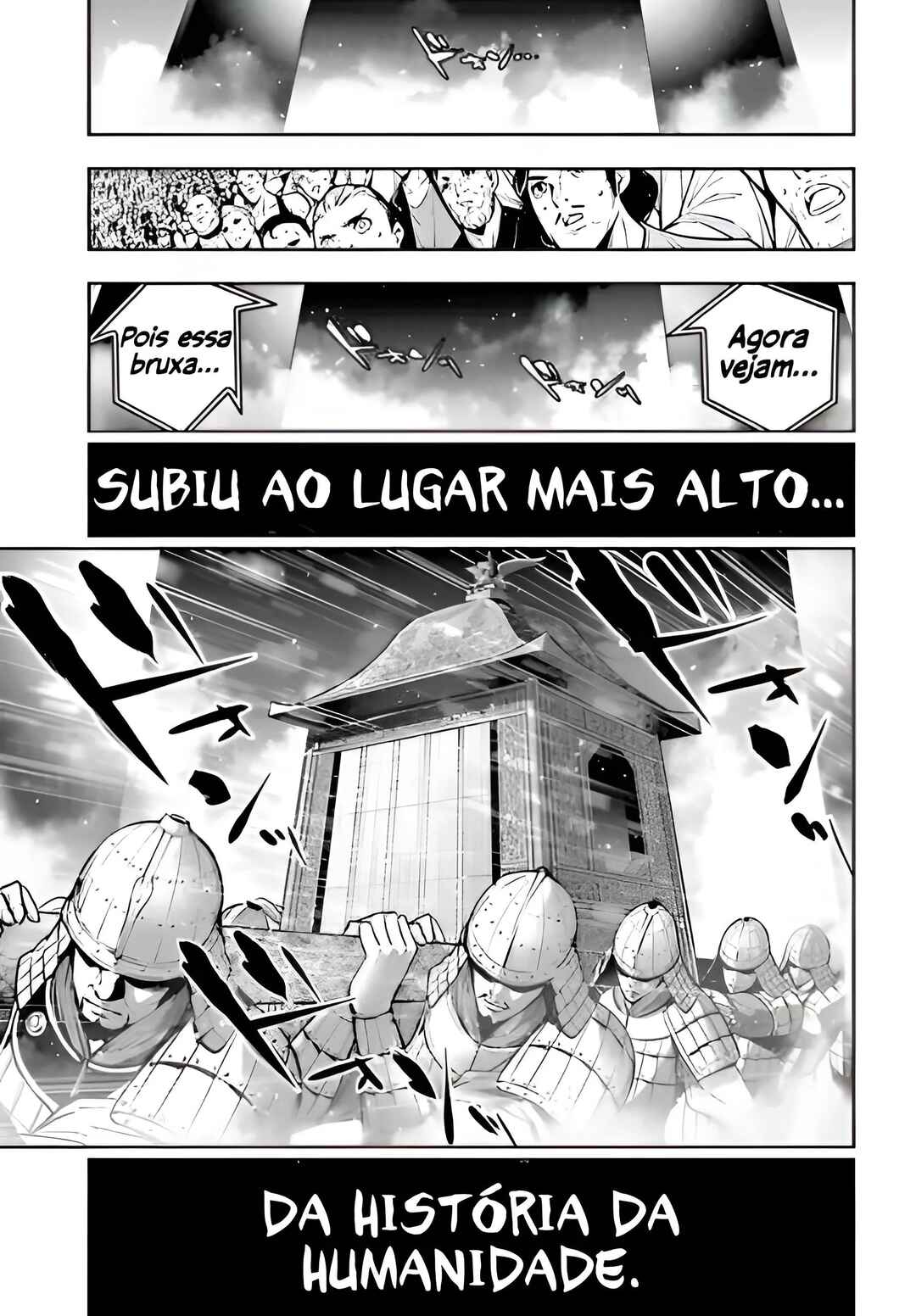 Chapter 7 - Page 5