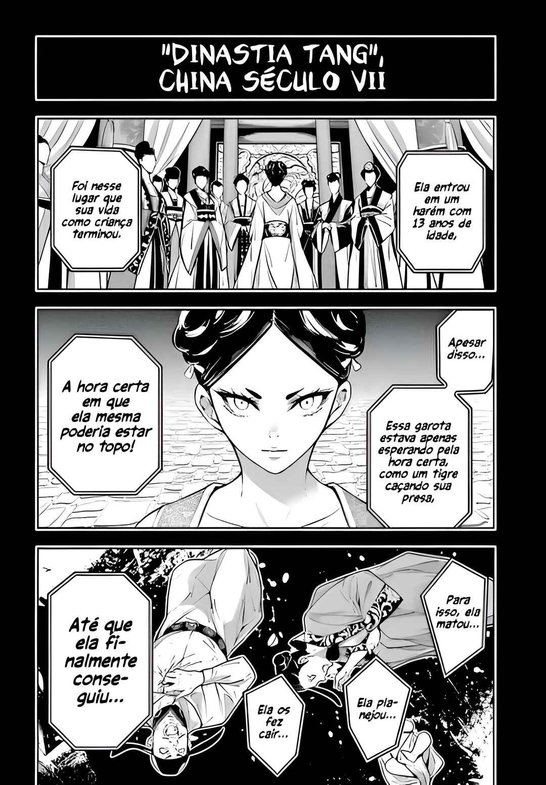 Chapter 7 - Page 6