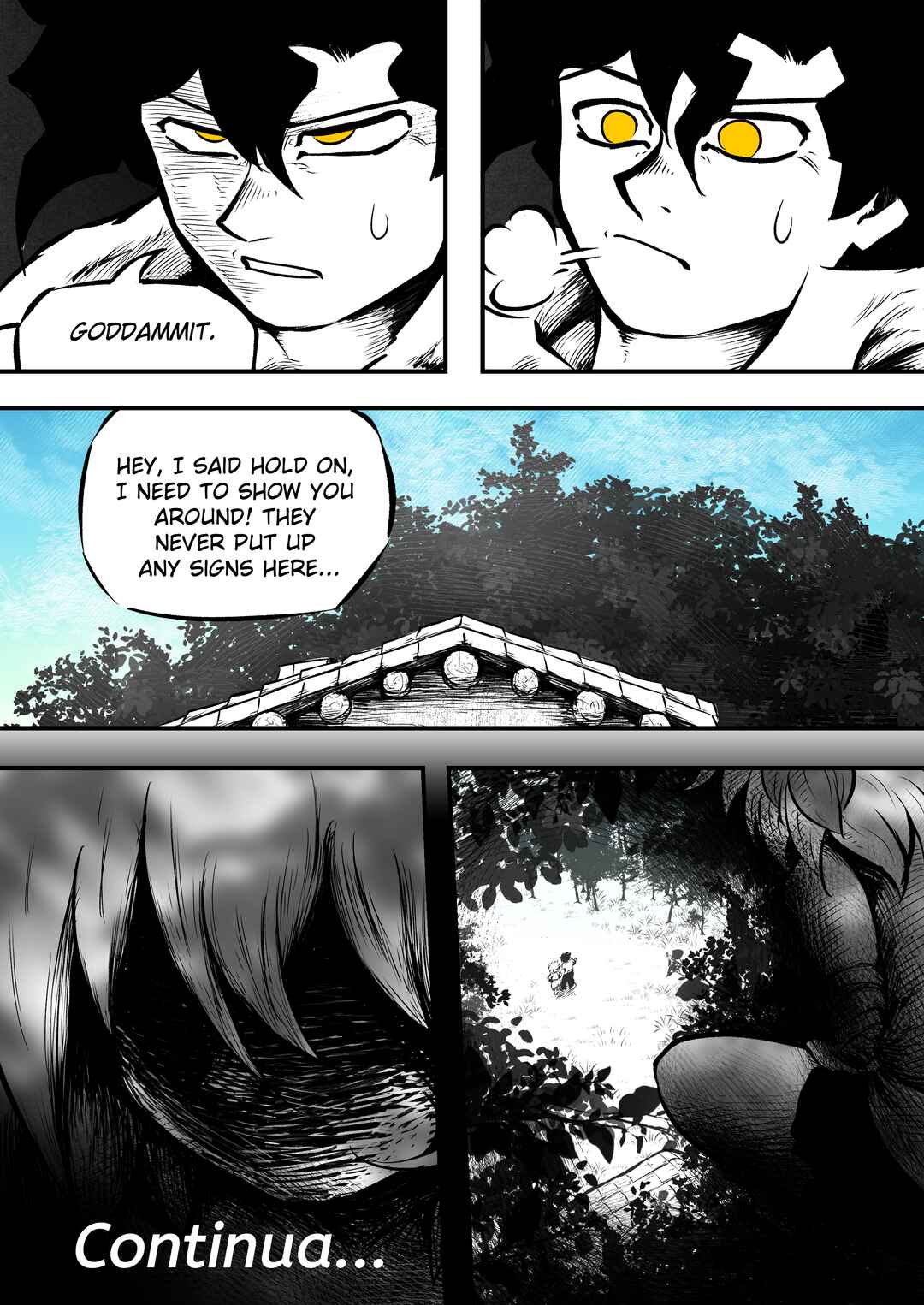 Chapter 2 - Page 9