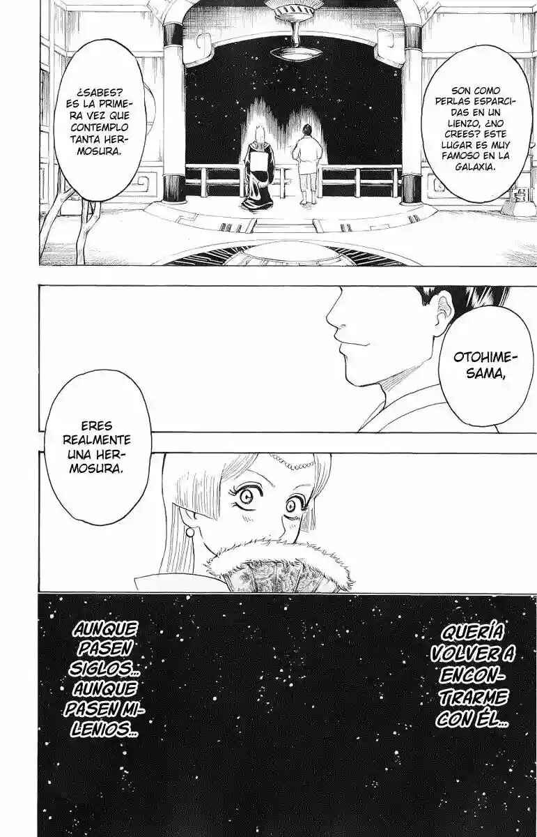 Chapter 179 - Page 16