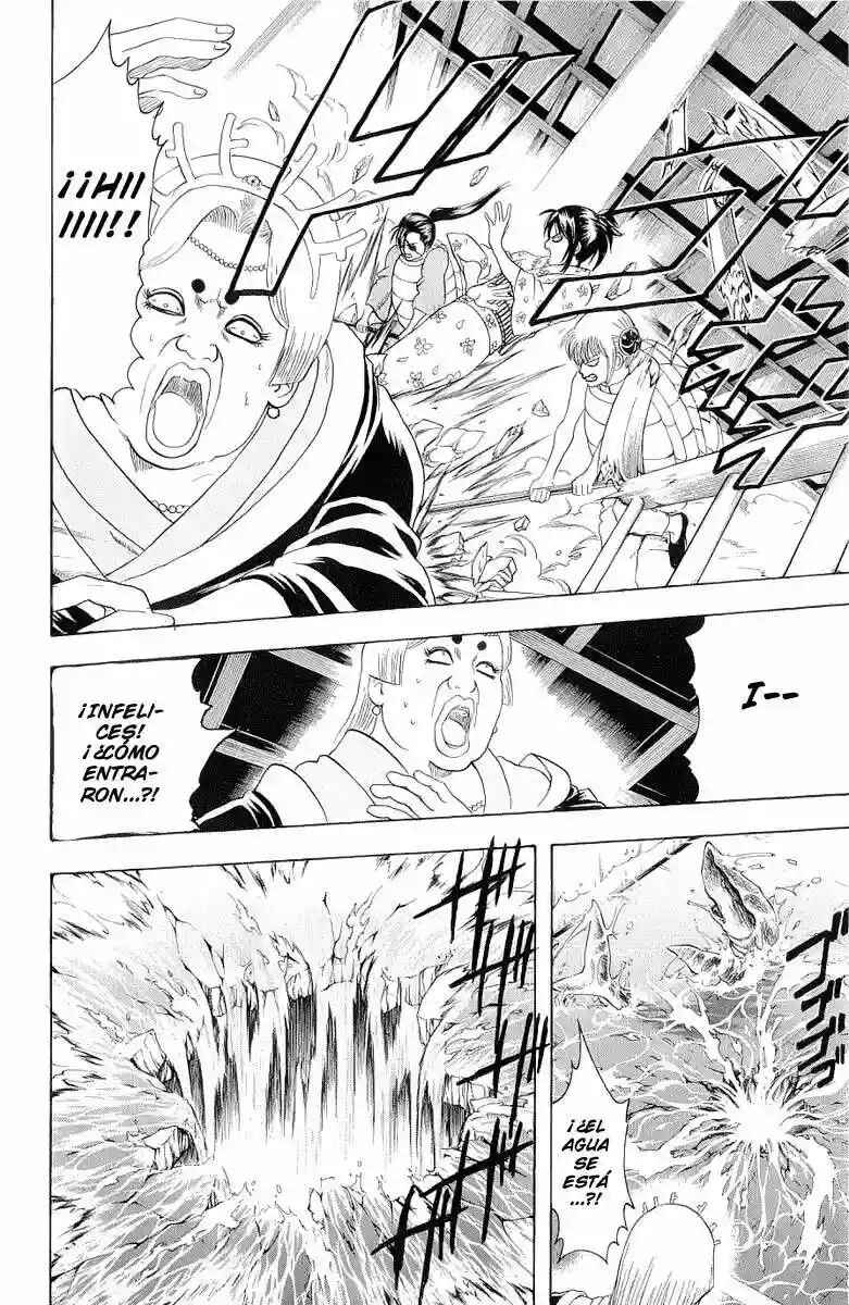 Chapter 179 - Page 2