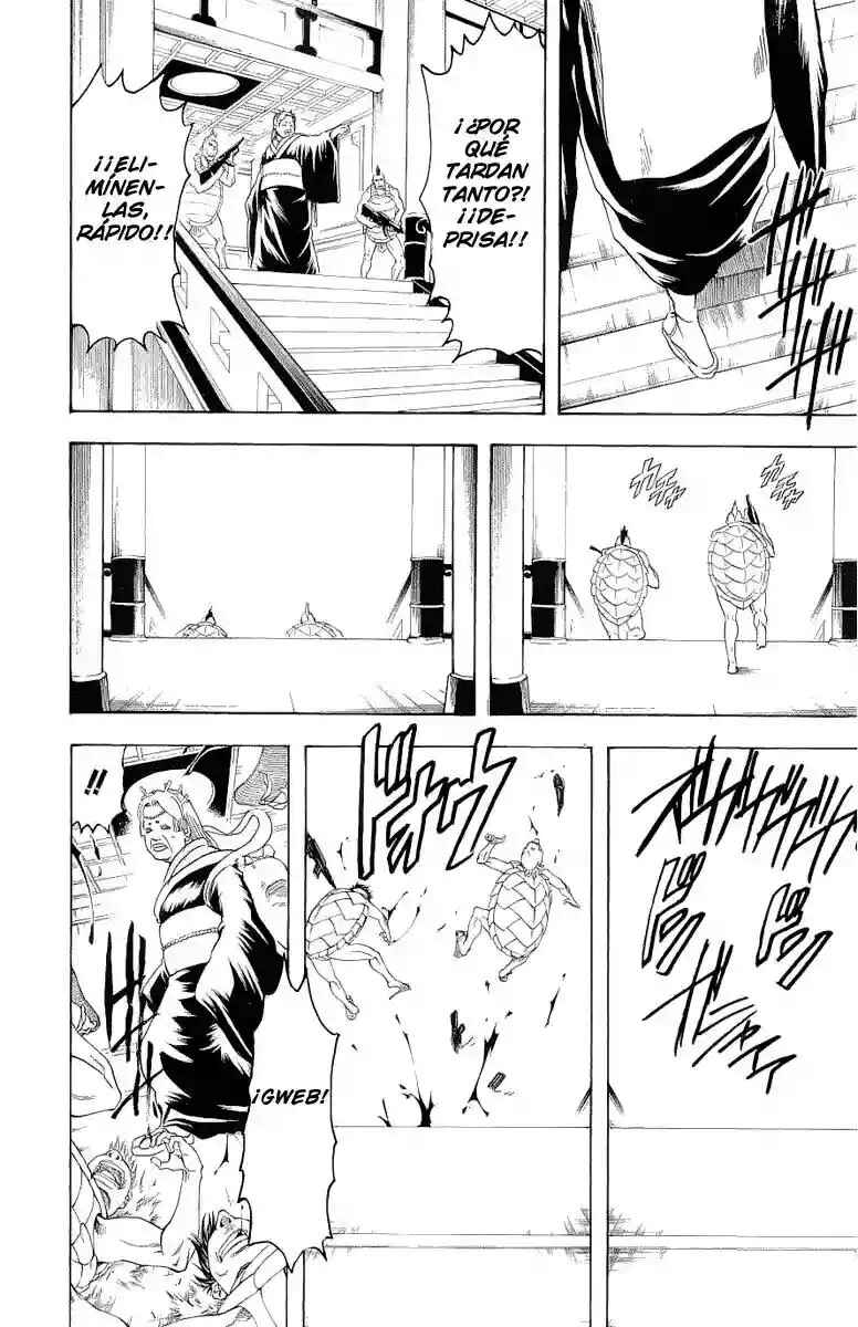 Chapter 179 - Page 6