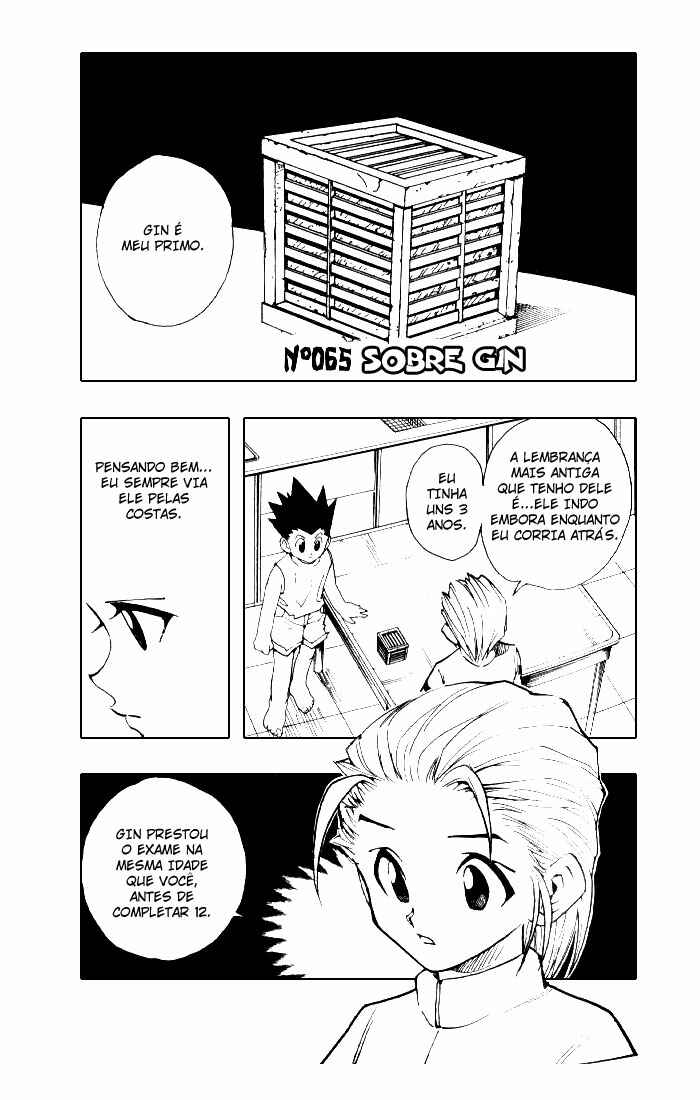 Chapter 65 - Page 1