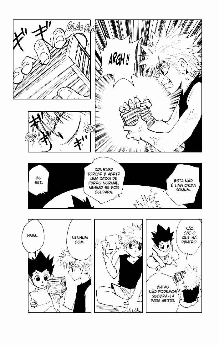 Chapter 65 - Page 13
