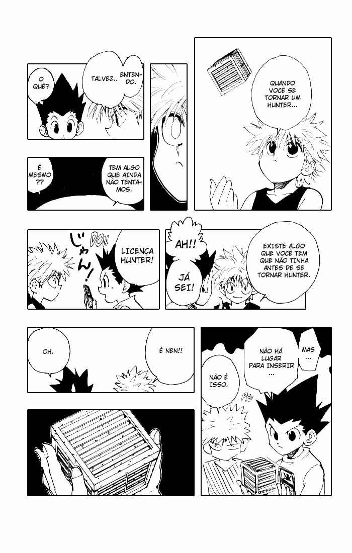 Chapter 65 - Page 14