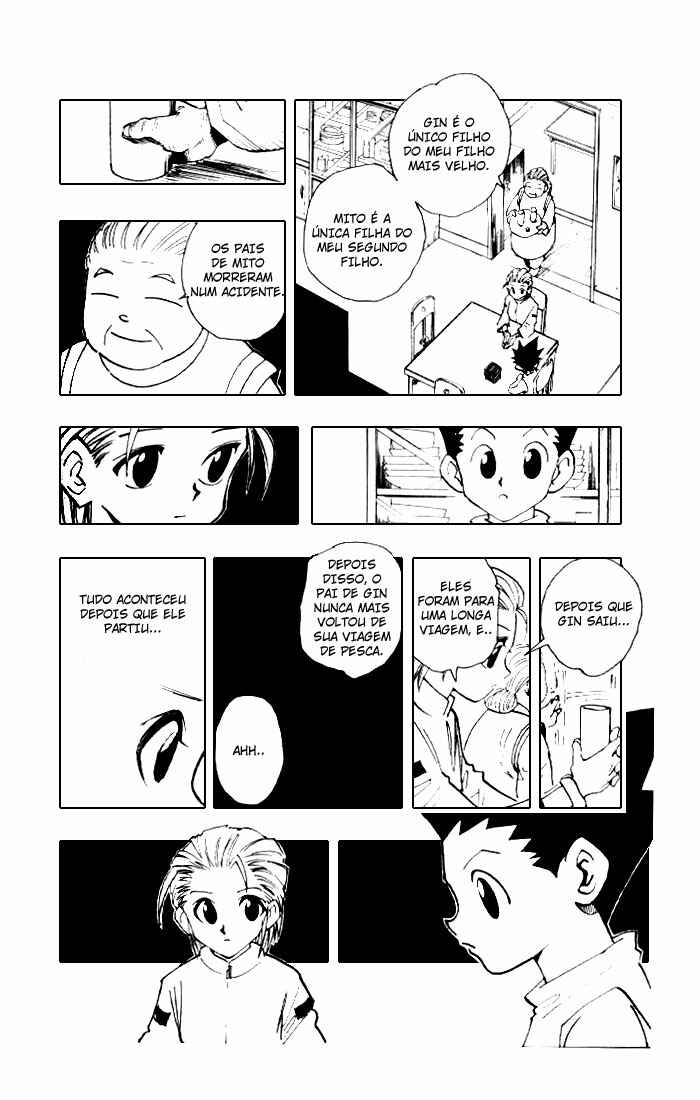 Chapter 65 - Page 4