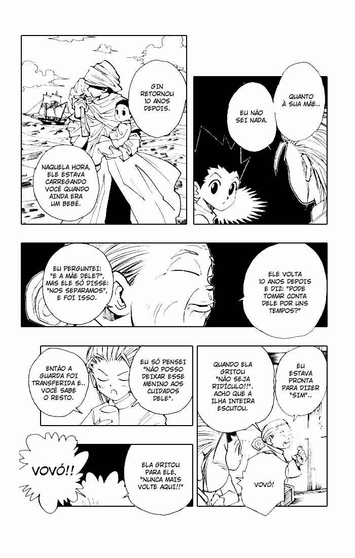Chapter 65 - Page 5
