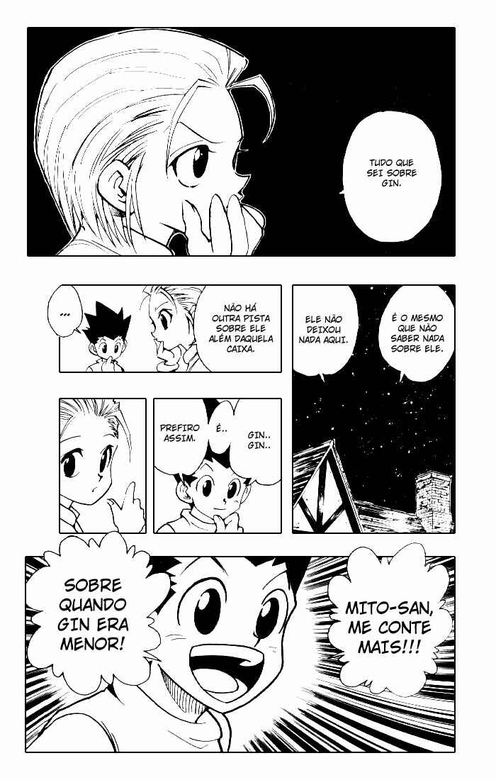 Chapter 65 - Page 7