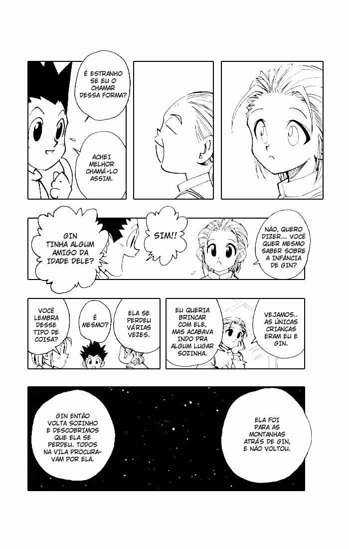 Chapter 65 - Page 8
