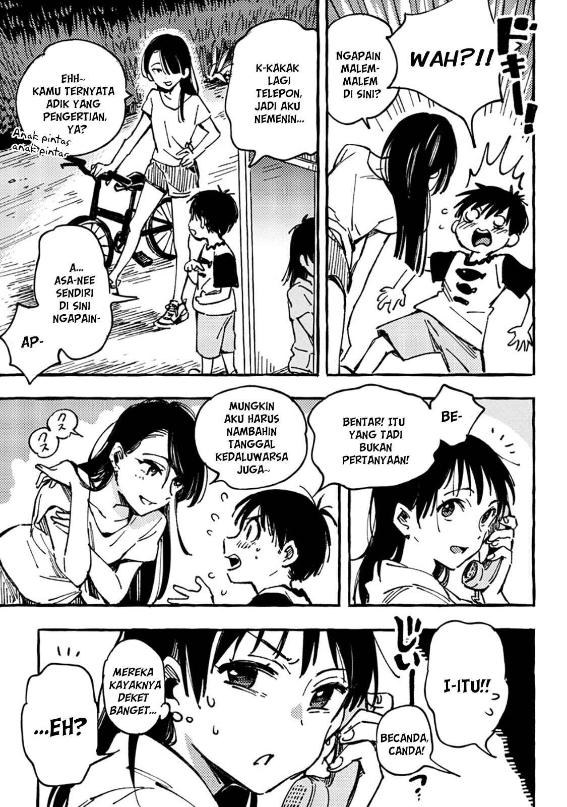 Chapter 3 - Page 7