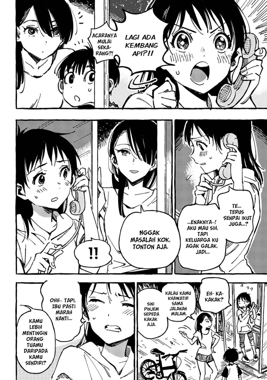 Chapter 3 - Page 8