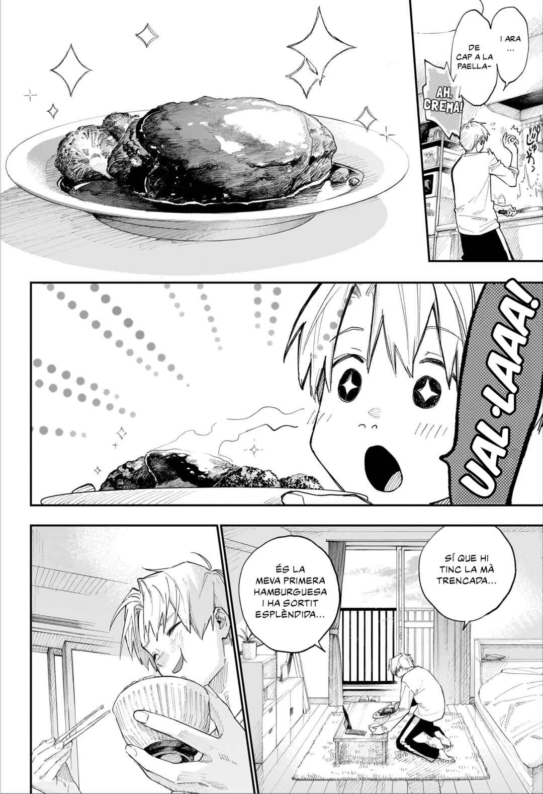 Chapter ? - Page 4
