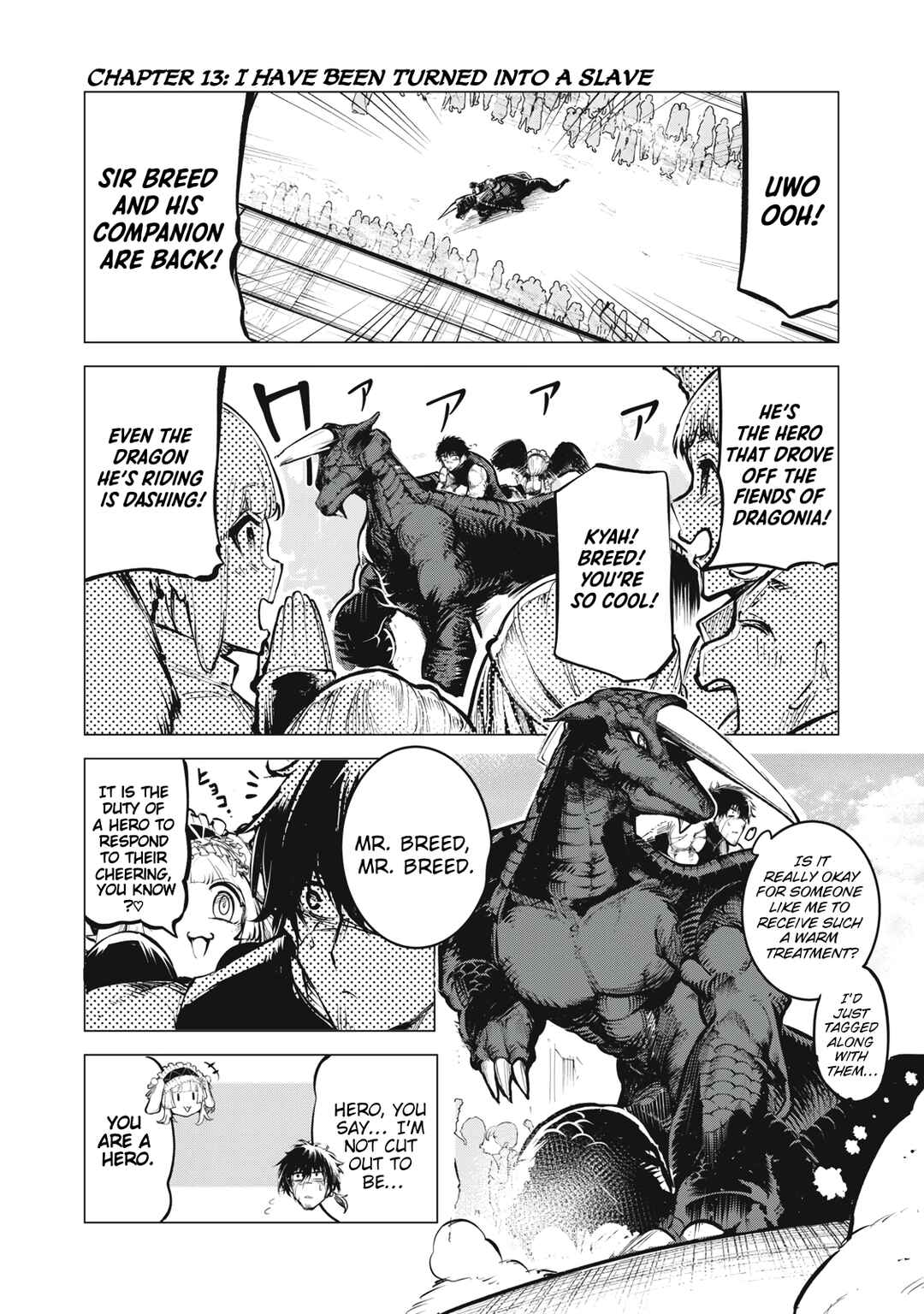 Chapter 13 - Page 2