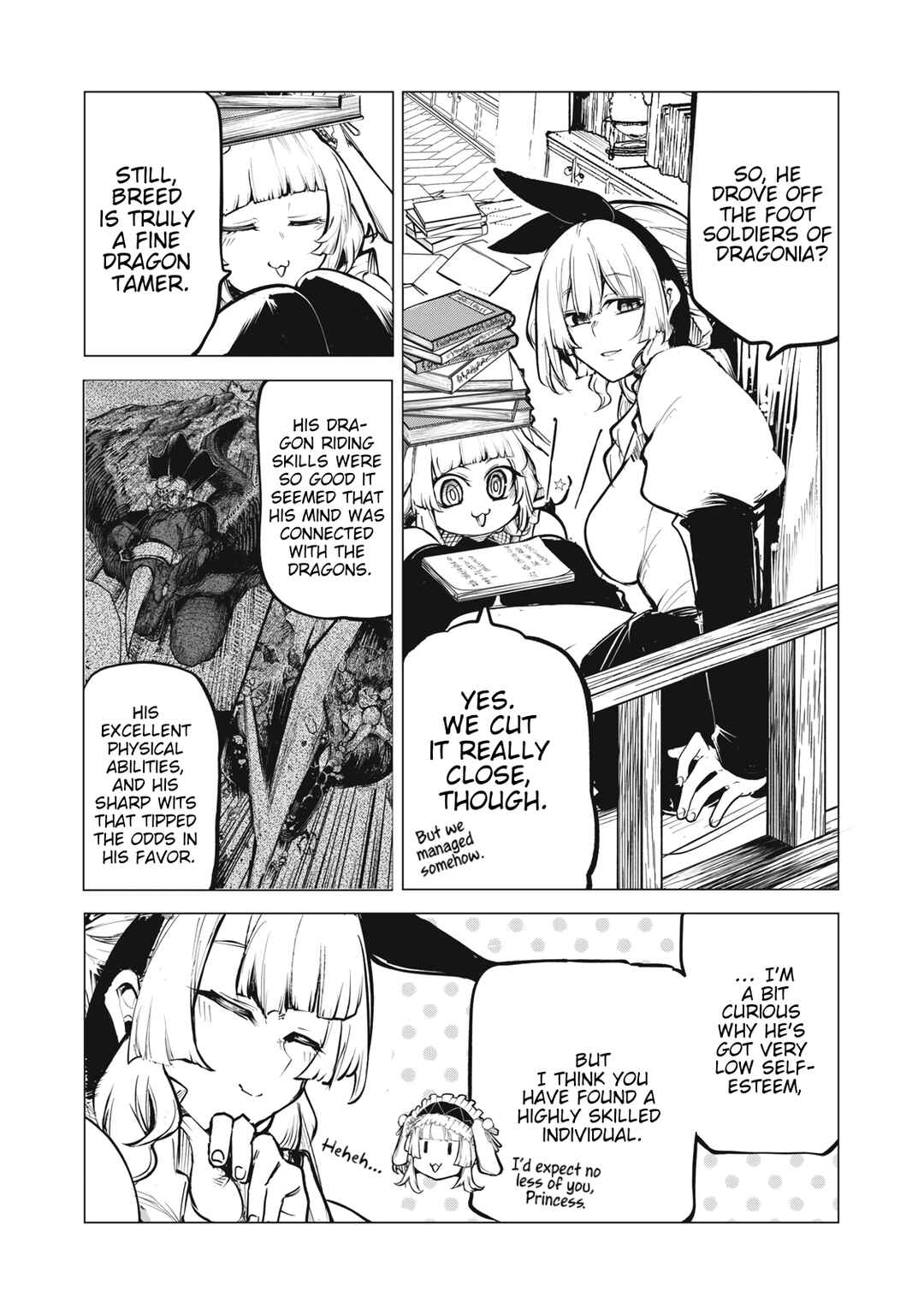 Chapter 13 - Page 4