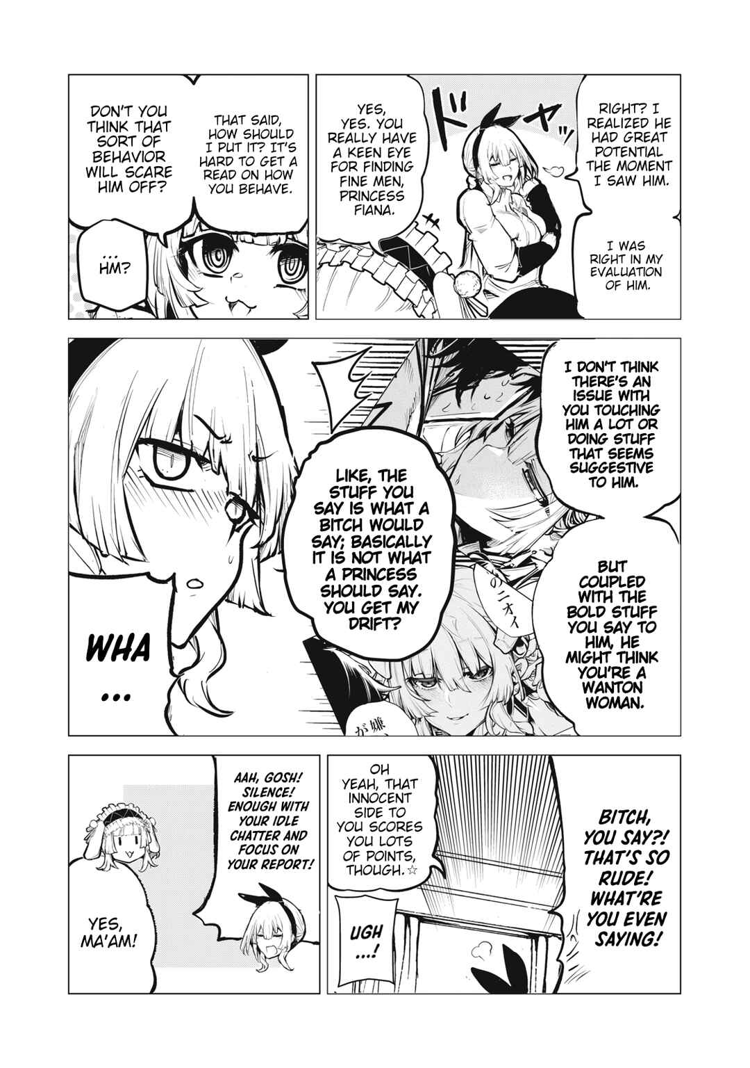 Chapter 13 - Page 5