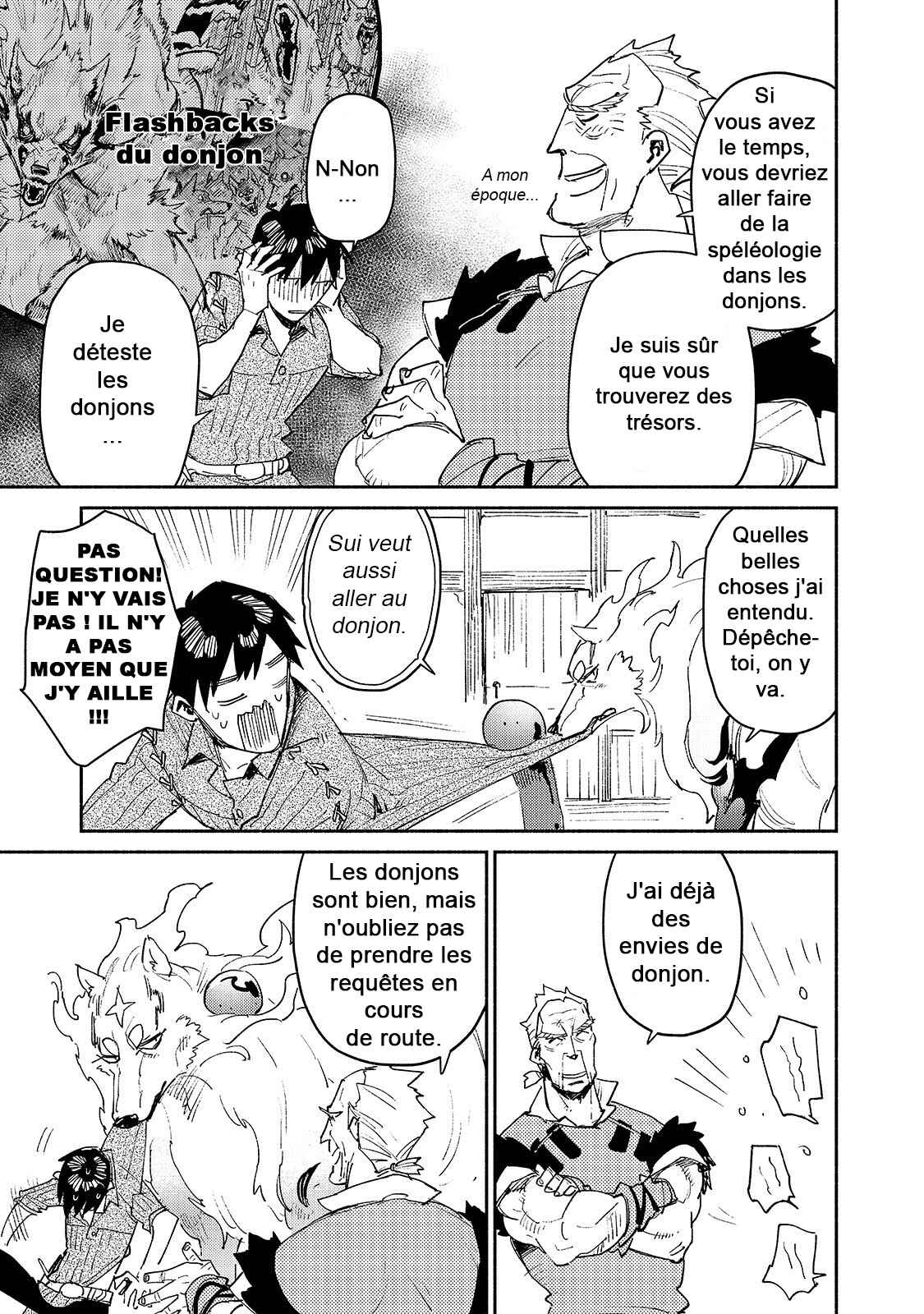 Chapter 33 - Page 19