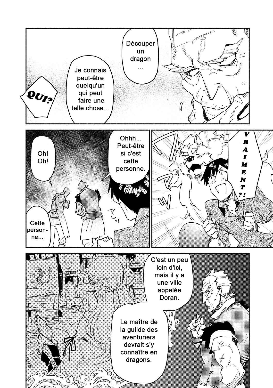 Chapter 33 - Page 8