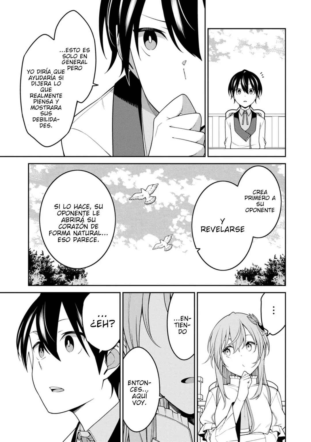 Chapter 24.4 - Page 4