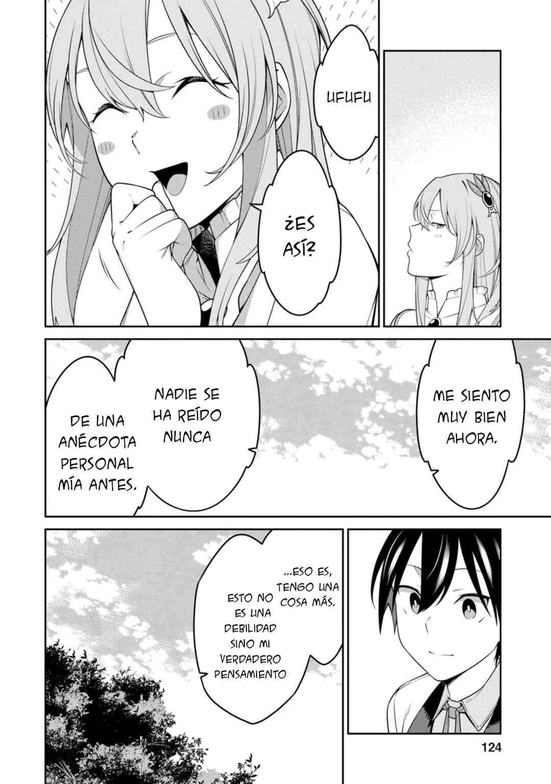Chapter 24.4 - Page 9