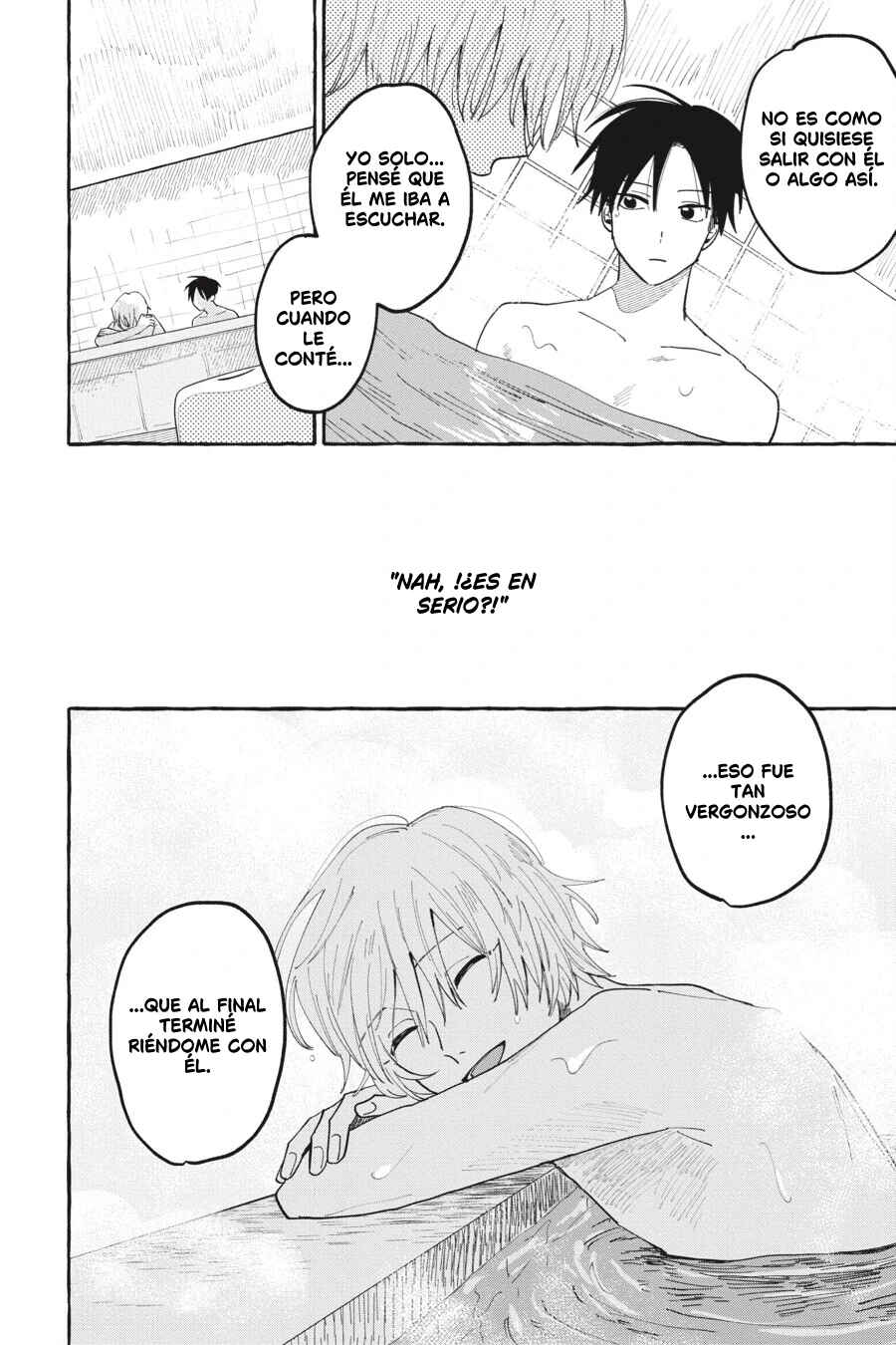 Chapter 3 - Page 8